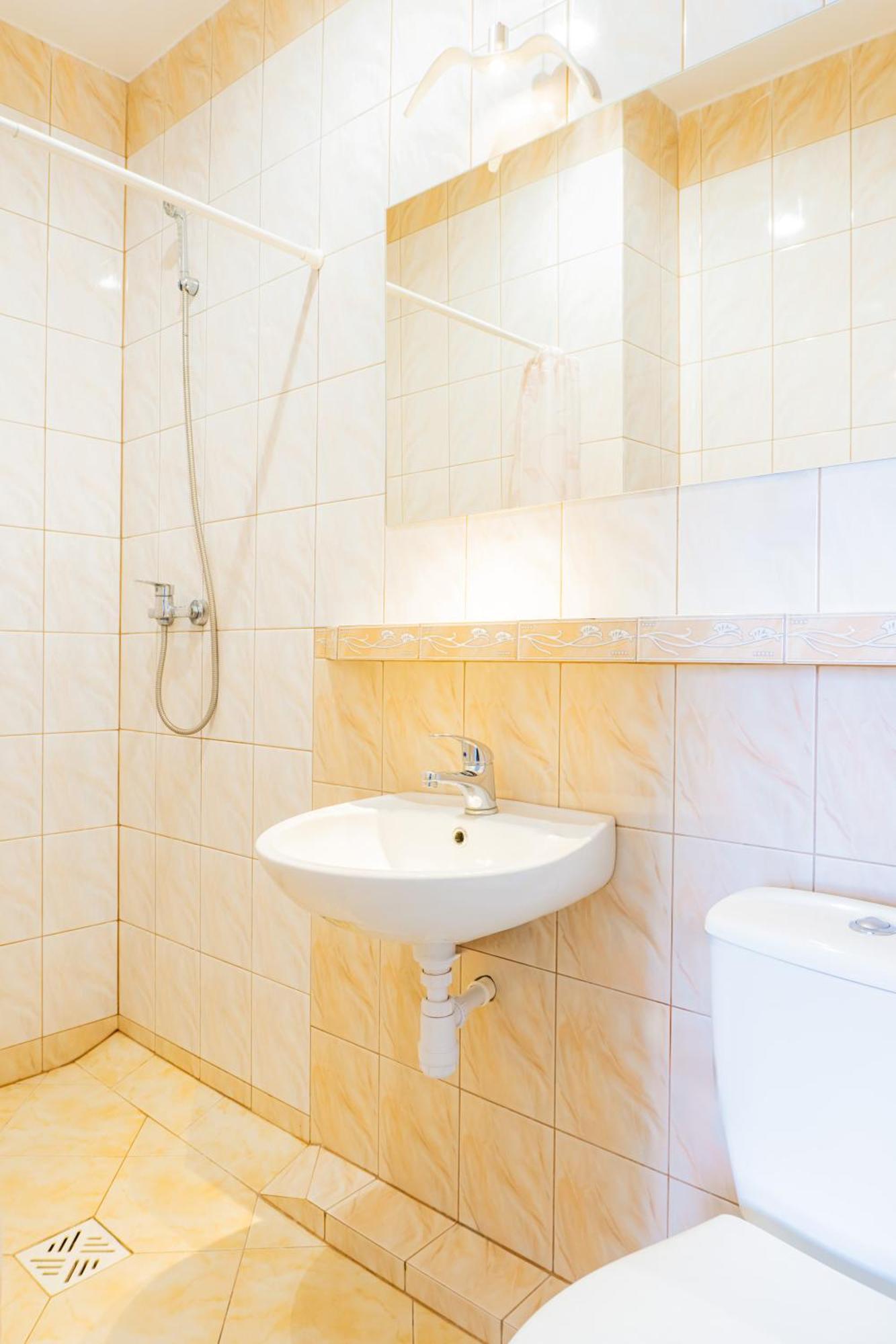 Pokoje Goscinne Raf-Tur - Sala Zabaw, Grill - Idealny Dla Rodzin Z Dziecmi Ostrowo  Luaran gambar